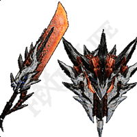 Guardian Albathos